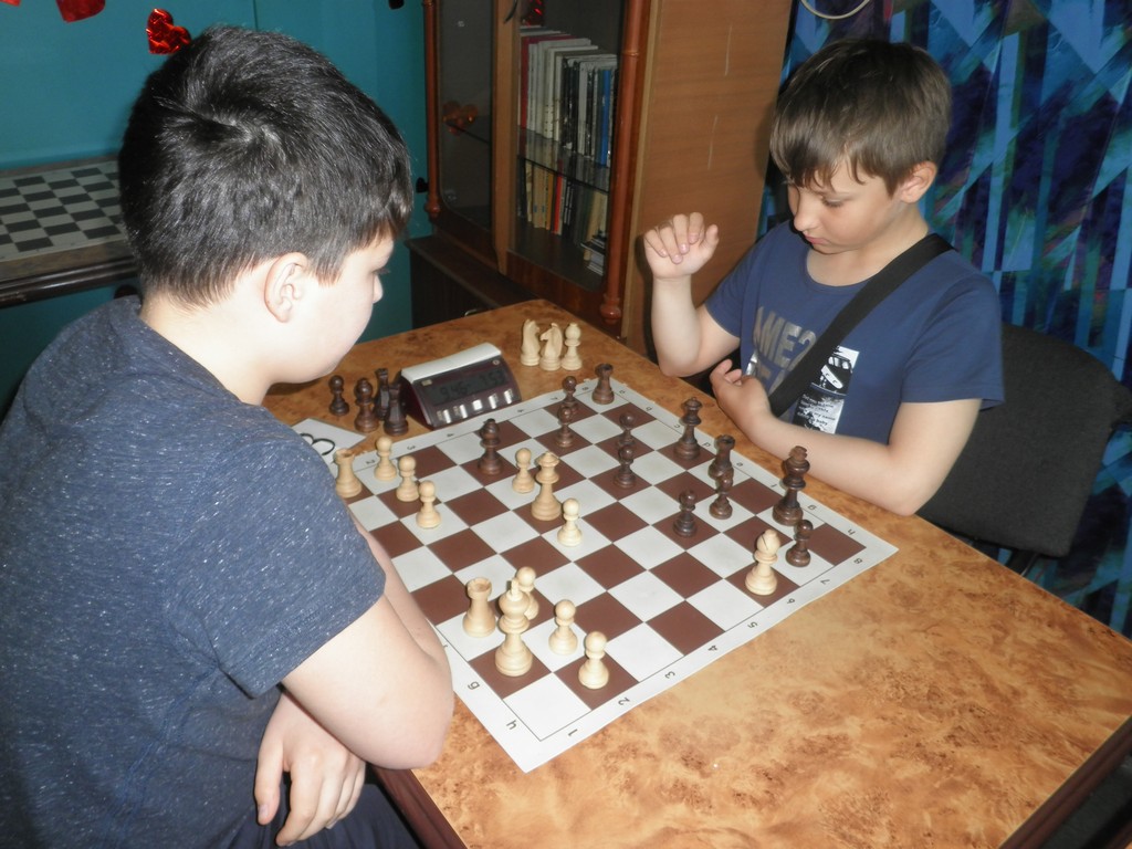 тнт холмск шахматы турнир изоляция современный материал