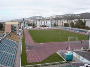 Kholmsk_MayakSakhalina_1